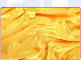 New adults cosplay christmas womens princess ball gown beauty and the beast belle costume for dress yellow gown fancy women