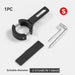 1PC small
