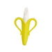 Silicone banana