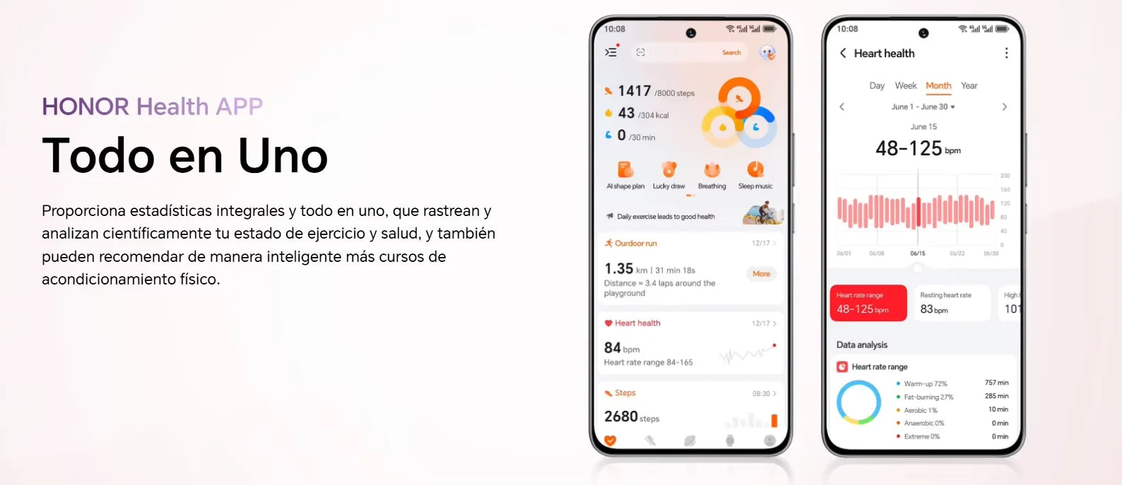 Novo Smartwatch HONOR Watch X5i – Tela AMOLED de 1,97", bateria com 21 dias de duração, chamadas via Bluetooth e monitoramento de frequência cardíaca e oxigênio no sangue.