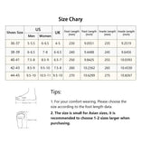 Soft Sole Massage Shower Shoes for Women Men Couples Waterproof Non-slip Home Leisure Fashion Bathroom Slippers