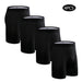 B7-4pcs-black