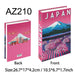 AZ210