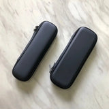 Waterproof without Gel Thermal Insulated Medicla Cooler Travel Case Pill Protector Insulin Cooling Bag