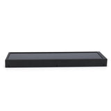 3/5/8.8inch IPS USB Secondary Screen HD-MI Computer CPU GPU RAM HDD SSD Monitor USB Sub Display 480X1920 For Raspberry Pi Linux