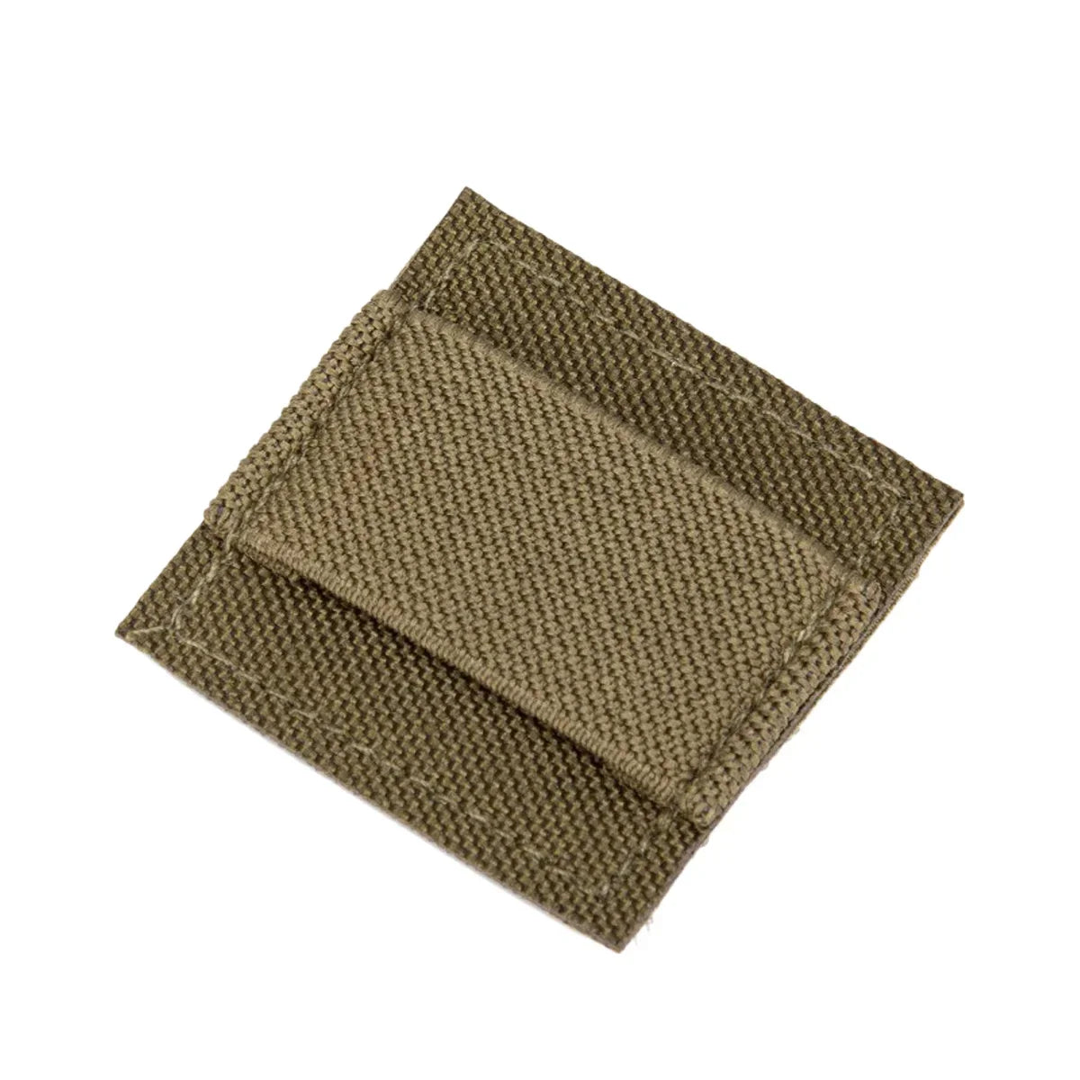 Tactical Headset Wire Harness Strap Elastic Organizer Headset Wire Harness Hook Loop Sticker Helmet Vest Accessories