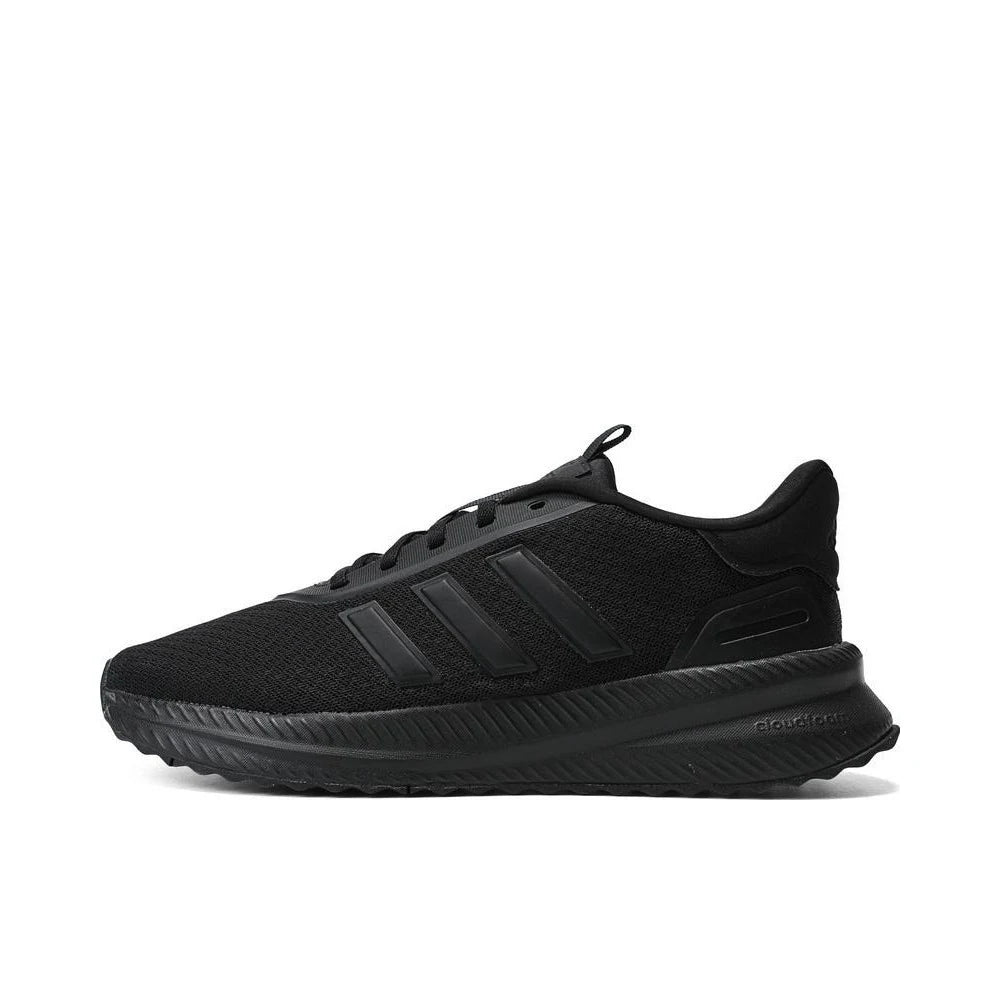 Zapatillas de running para exteriores Adidas 2024 X_PLRPATHSPW FTW para hombre ID0465