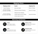 Wall Mounted Kitchen Hook Rack No-Punching Wall Hangers Rail Kitchen Utensils Rack Spoon Shovel Chopping Board Storage Rack