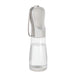 White  510ML Water