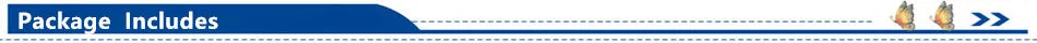 6.5 Connector Plug 6.35mm Male To 3.5mm Female Audio Adapter Gold Plated Hifi Headphones Jack Stereo Microphone Earphone DIY 3.5