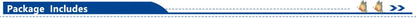 6.5 Connector Plug 6.35mm Male To 3.5mm Female Audio Adapter Gold Plated Hifi Headphones Jack Stereo Microphone Earphone DIY 3.5