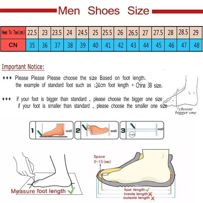 Tênis casual masculino, tênis de treino de tênis ao ar livre, sapatos de plataforma de grife, nova moda, verão, 2023