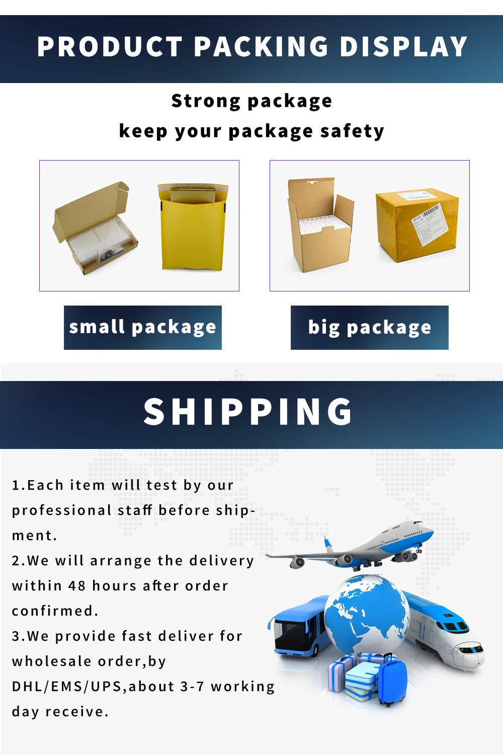 6.53" AMOLED For Xiaomi MI 9T Pro/MI 9T LCD Display Touch Screen Digitizer Assembly With Frame for Xiaomi Redmi K20 Pro /K20 LCD
