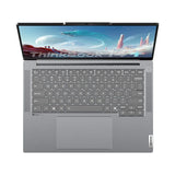 [New arrivals!!!] Lenovo ThinkBook 14+ 2025 Laptop R7 350 860M / R7 H 260 32G 1TB SSD 14.5'' 3K 120Hz Compact Office Notebook