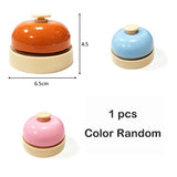 Busy Board Accessories Montessori Activity Board Components Baby Life Skills Training Early Education Toys DIY Busy Bord