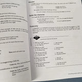 new Practice Makes Perfect: English Conversation English Literature Books