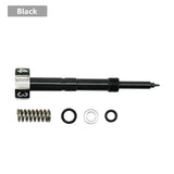 For KEIHIN FCR MX CRF YZF WR KXF KLX KTM RMZ Motorcycle Carburetor Air Fuel Mixture Screw