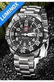 Casio watch women watches top brand luxury set Waterproof Quartz watch women ladies watch Gifts Clock Sport watch reloj mujer