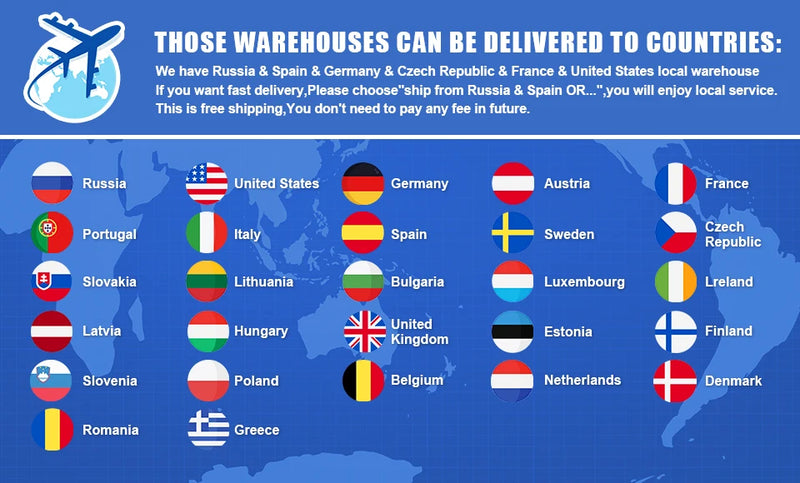 480N.M Brushless Electric Impact Drill Cordless Drill 13mm Electric Screwdriver DIY Driver Power Tool for Makita 18V Battery Pin