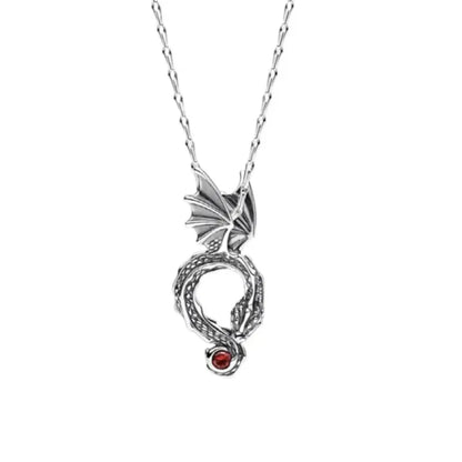 Novo amor coração zircão pingente colar original pandora diy feminino chaveiro jóias decoração pulseira acessórios charme contas