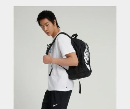 NIKE 2024 Neutral NK HAYWARD BKPK Backpack DV1296-010