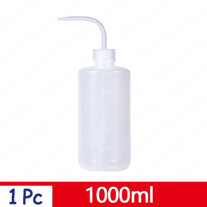 1/2/4 piezas de rociadores para plantas, botellas rociadoras, hervidores, regaderas para flores, suculentas, herramientas de riego para cocina y jardinería
