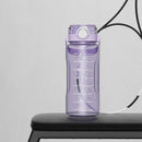 1.5L-2L Summer Large Capacity Kettle, Double Drinking Cup, Outdoor Sports Fitness Water Bottle, Straw Cup Drinking Utensils