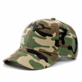 Solid Color Baseball Caps for Women Men Summer Sun Hats Adjustable Snapback Hats Unisex Street Hip Hop Hat Sun Visor Caps