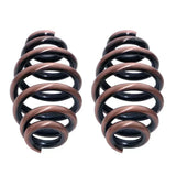 Motorcycle Universal Brown PU Solo Driver Seat Springs Bracket Mount Kit For Harley Honda Yamaha Suzuki Indian Triumph BMW ATV
