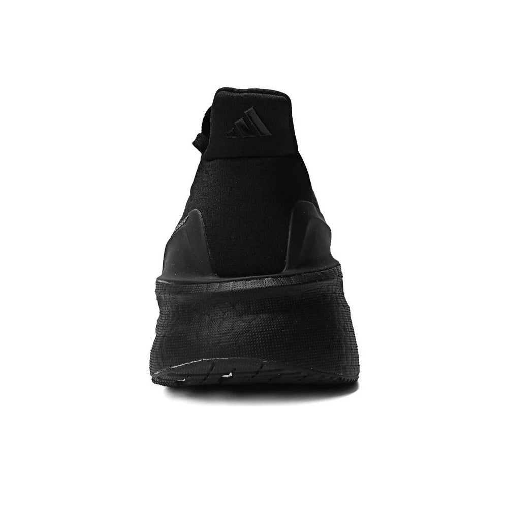 Adidas 2024 Mens ULTRABOOST 5 Running Outdoor Sports Shoes ID8812