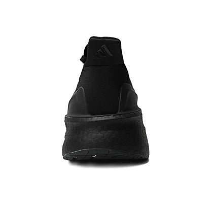 Adidas 2024 Mens ULTRABOOST 5 Running Outdoor Sports Shoes ID8812