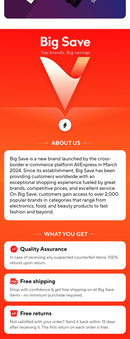 ZSUS 2160*1440  14-inch 2K Portable Monitor 60HZ For Laptop XBox PS4 / 5 Switch TV Box Cell Phone PC Extension  Mobile