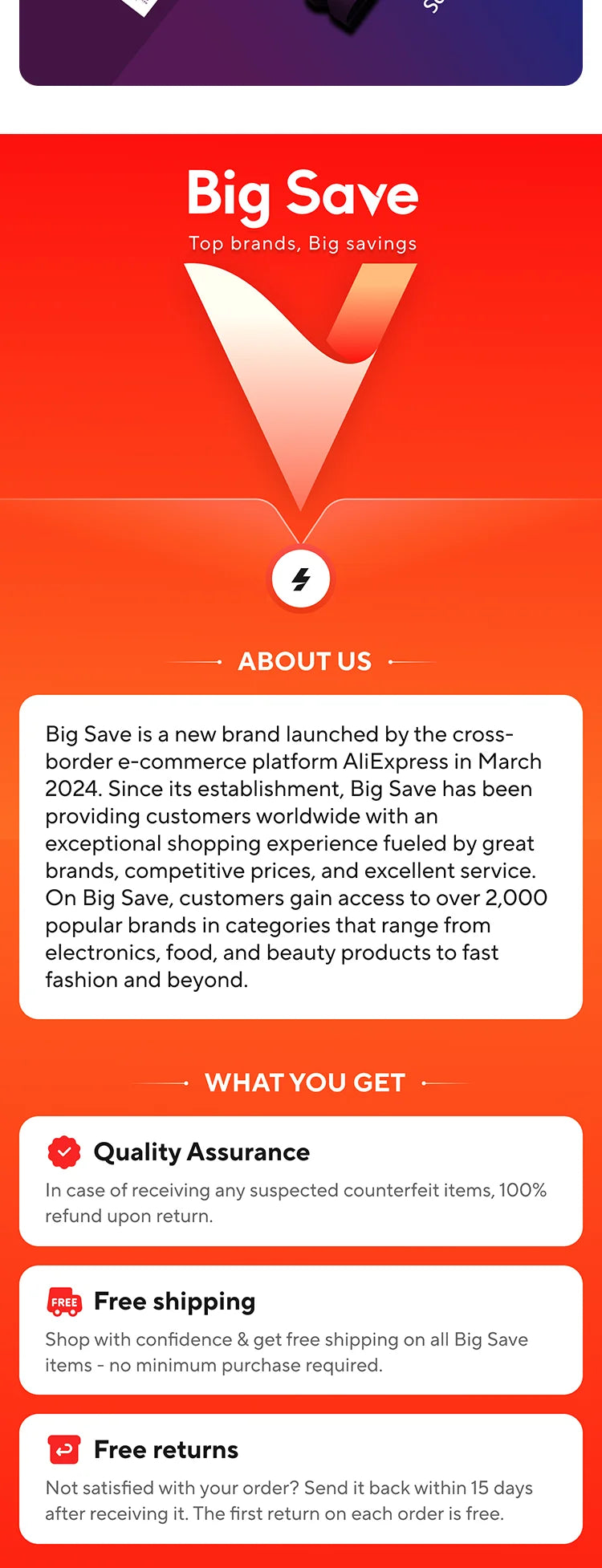 ZSUS 2160*1440  14-inch 2K Portable Monitor 60HZ For Laptop XBox PS4 / 5 Switch TV Box Cell Phone PC Extension  Mobile