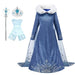 Dress Set 08
