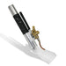 Dual Purpose