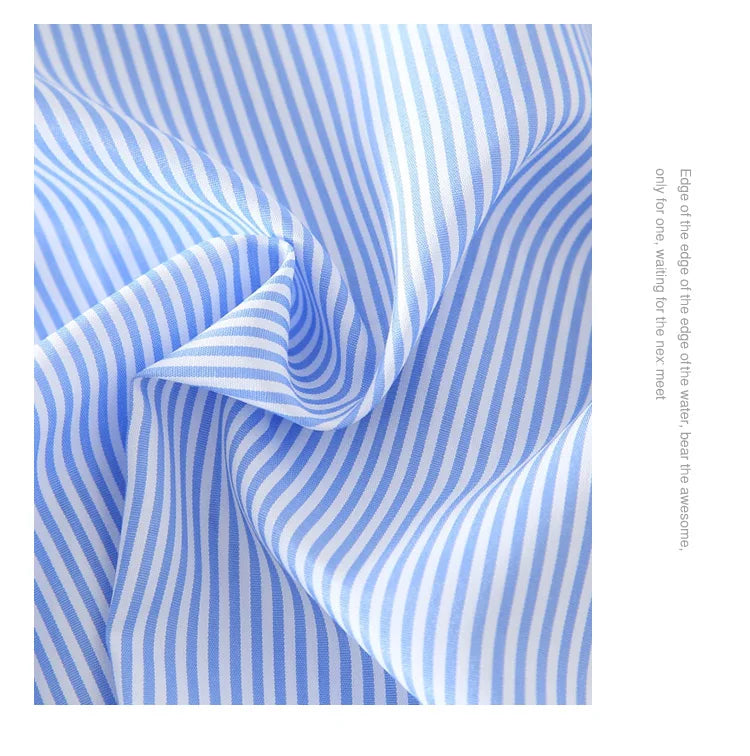 2025 New Womens Tops Fashion Women Summer Chiffon Blouse Short Sleeve Casual Shirt White Ropa Mujer Blusas Feminino