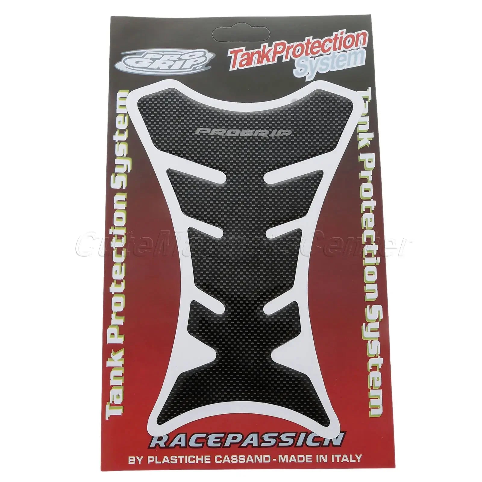 Carbon Fiber Motorcycle Sticker Gas Fuel Oil Tank Pad Protector Decal For  Suzuki Kawasaki Yamaha BMW Honda CBR600RR CBR1000R