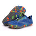 EX-23106-Bao blue