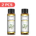 2pcs Eucalyptus