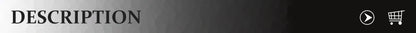 For M1000XR m1000xr 2024-2025 Motorcycle CNC Aluminum Swingarm Spools Sliders Stand Screws 8MM swingarm Bolt M1000 XR