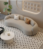 Modern Minimalist Living Room Sofas, Outdoor Modern Luxury Recliners, Children's Sofas, Creative Women's Makeup Furniture, Hotel Furniture