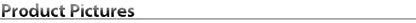 Modern Simple Household Transparent Dining Chair Backrest Single Person Leisure Net Red Table Plastic Chair Makeup Chairs  стул