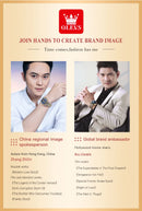 OLEVS Men's Watches Top Brand Luxury Original Waterproof Quartz Watch for Man Gold Skeleton Style 24 Hour Day Night New