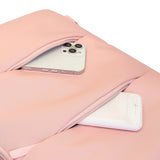 Travel Backpack Airline Approved Easyjet Wizz Air Large Capacity, Lightweight, Short Distance Business Travel Computer Backpack