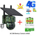 Cam No GPS 64GB