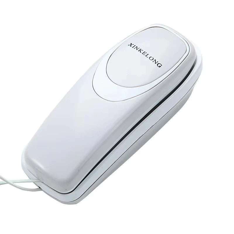 Montessori Busy Board Accessories Wood DIY Toy Material Education Activity Board Parts Toys For Children Basic Skills Learning