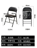 Dresser Dining Chair Luxury Set Of 6Kitchen Furniture Lounge Velvet Dining Set Single Sofa Interior Portable Folding Office