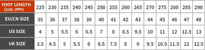 Work Sneakers Men Safety Shoes Construction Steel Toe Work Shoes Safety Boots Men Shoes Anti-puncture Working Summer kevlar