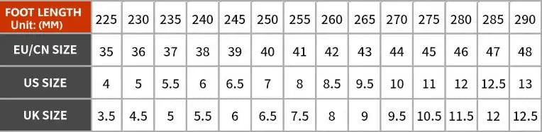 Work Sneakers Men Safety Shoes Construction Steel Toe Work Shoes Safety Boots Men Shoes Anti-puncture Working Summer kevlar