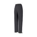 NIKE 2025 Men's AS M NK TCH FLC OH PANT Knitted Pants HJ6534-060